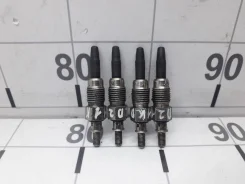 ����� ����������� ���������. ���� �� 1��. vag N10213002 N10213002 ����