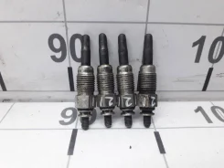 ����� ����������� ���������. ���� �� 1��. BERU 0100226173 0100226173 ����