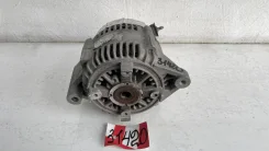 ��������� Toyota Regius Ace (H100) RZH102V, RZH112K, RZH112V, RZH182K, RZH183K, LH162V, LH168V, LH172K, LH172V, LH178V, LH182K, LH188K, TRH102V, TRH11...