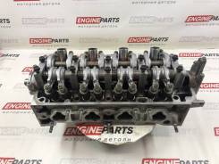 ������� ����� ��������� Honda Civic Ferio EK3(98-00) �������� ��������� D15B [12100-P2A-000] 12100P2A000 ����