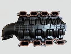 ��������� �������� Toyota 1URFE 17120-38043 1712038043 ����