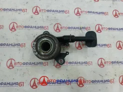 �������� ��������� (�����������) Renault 8200046103 8200046103 ����