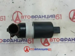 ����� ��������� (������� �����) Peugeot 9632984980 9632984980 ����