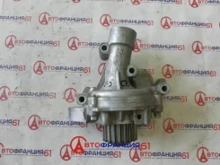 ����� ������� ���������� (���������) Peugeot 9663654980 9663654980 ����