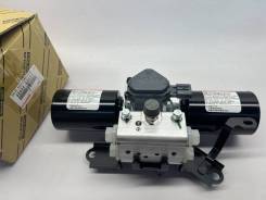 ���������� KDSS (���������������� �������������) Prado 150 48006-60031 4800660031 ����