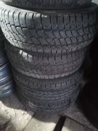 Winter Tact. ������, ��� �����, 2008 ���, �/�, ����� 10 % ����