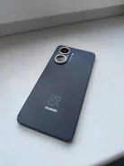 Huawei Nova 10 SE. �/�, 256 �� ����