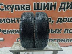 Haida HD687. ������, ��� ����, 2022 ���, �/�, ����� 20 % ����