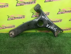 ����� ACT10, AZV50 4806832080, ������ �������� 4806832080 ����