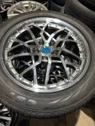 Topy Dorfren. 8.0x18", 5x114.3, ET42 ����