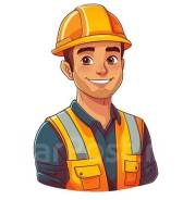 �������-�������-������� ���. "�������� ������" (�� ������ ��) ����