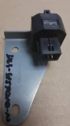 ������ ��������� ��� ������� � ��� ����-4 Bosch 0265005169 ����
