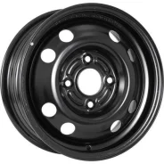 Trebl 53E40M