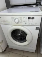 LG. �������� 5,5��� ����