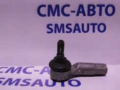 ������� ���������� Volkswagen Golf 5 1K0423812J, ������ 1K0423812J ����