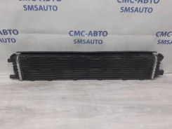 ���������� Audi A6 Allroad 4G0145804D 4G 3.0 CRE 4G0145804D ����