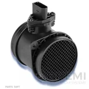 ���������� Bremi 30220 30220 ����