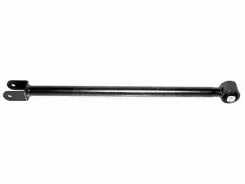 ����� �������� ���������� HSAC0151 HSAC0151 ����