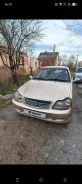 Geely Otaka ����