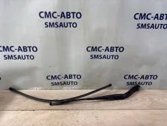 ������� ���������������� Mercedes-Benz ML A1648200344 W164 642.820 3.0TD, ����� A1648200344 ����