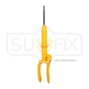 ������ ��������������� | ����� ��� | SU1591 SU1591 ����