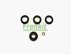 ����������� �������� ���������� �������� Nissan Primera (P11) 1.6 16V 09.1996 - 10.2000 Nissan Primera (P10) 1.6 06.1990 - 01.1996 125022 ����