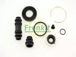 ����������� ��������| ��� | Mitsubishi Carisma Saloon (DA_) 1.6 (DA1A) 09.2000 - 06.2006 Mitsubishi Carisma (DA_) 1.6 (DA1A) 09.2000 - 06.2006 235003...