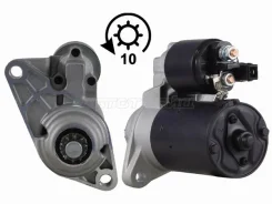 ������� ST-64-0012 ST640012 ����