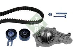�������� ����� ��� + ����� ������� FORD 530037530 ����
