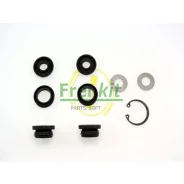 ����������� �������� ���������� �������� Frenkit 125010 125010 ����