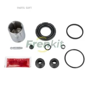 ����������� �������� � ������� | ��� | Frenkit 240959 240959 ����
