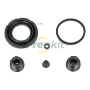 ����������� �������� | ��� | Frenkit 240050 240050 ����