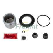 ����������� �������� � ������� | ����� | Frenkit 257999 257999 ����
