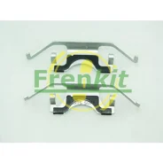 �������� ��������� ��������� ������� | ��� | Frenkit 901843 901843 ����