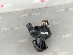 ��������� VW Passat (B6) 2005-2010 03L121111AC 03L121111AC ����