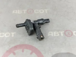 ������ ����������� ������� VW Jetta 6 2011 03L919824C 03L919824C ����
