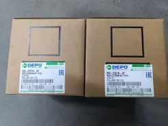 ���� ��������������� 6662001NUE ����