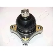 ����� ������� | ����� ����/��� | Japanparts BJ509 BJ509 ����