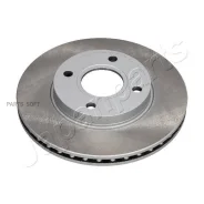 ���� ��������� | ����� | Japanparts DI307C DI307C ����