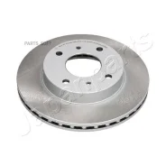 ���� ��������� | ����� | Japanparts DI015C DI015C ����