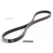 ������ ������������ Japanparts DV4PK0825 DV4PK0825 ����