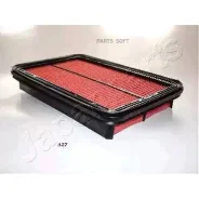 ������ ��������� Japanparts FA327S FA327S ����