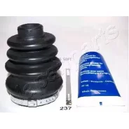 ������� �����, �������� Japanparts KB237 KB237 ����