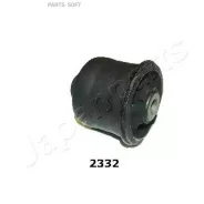 ����������� ����� ����� | ��� ����/��� | Japanparts RU2332 RU2332 ����