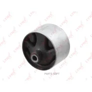 ������� ��������� | ����� ��� | Lynxauto ME1622 ME1622 ����