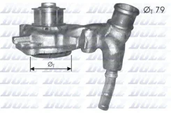 ����� ������� Mondeo Mondeo I (FD) (1/19939/2000) 1.8TD 1753 65/88 RFM/RFN 06/1993 08/1996 F166 F166 ����