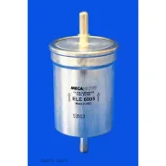 ������ ��������� MECA-Filter ELE6005 ELE6005 ����