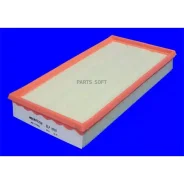 ������ ��������� MECA-Filter ELP3781 ELP3781 ����