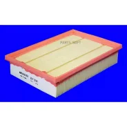 ������ ��������� MECA-Filter ELP9181 ELP9181 ����