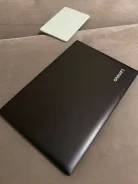 Lenovo IdeaPad 330. 15.6", 2,3����, ��� 12 ��, ���� 1 000���, WiFi, Bluetooth, ����������� �� 5��. ����